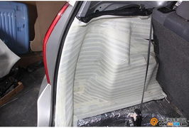 从零到冠 锐克厂家携手杭州道声打造MECA冠军样车的全流程解析