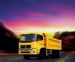 政策助力绿色物流，中国重汽DM5G深圳斩获21台订单开启新篇章